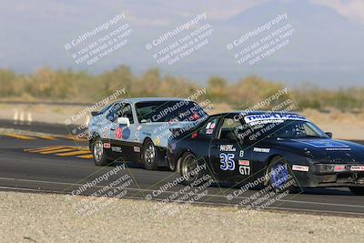 media/Nov-13-2022-Nasa (Sun) [[08181117f2]]/Race Group B/Race 2 Set 1/